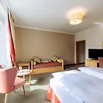 Hotel Schloss Hotel&spa 4*