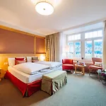Schloss Hotel&spa