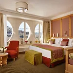 Schloss Hotel&spa Hotel