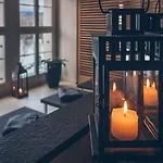 Schloss Hotel&spa