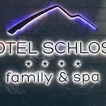 Schloss Hotel&spa