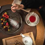 Hotel Schloss Hotel&spa