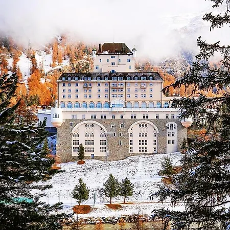 Schloss & Ξενοδοχείο