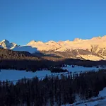 Schloss & Hotel 4*