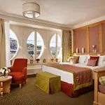 Hotel Schloss &