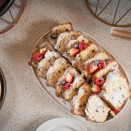 Schloss & 4* Pontresina