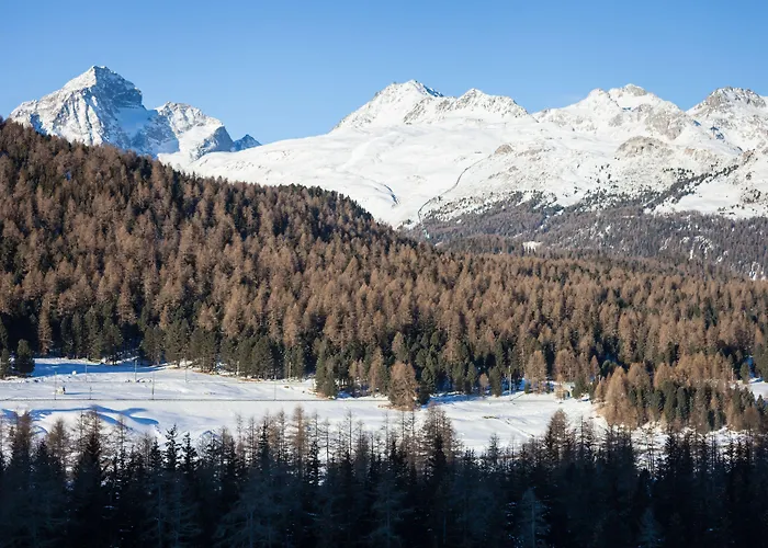 Schloss & Отель