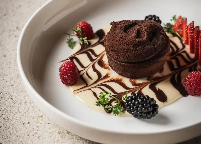 Schloss Hotel & Spa Pontresina