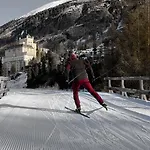 Hotel Schloss & 4*