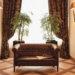 Schloss & Hotel Pontresina