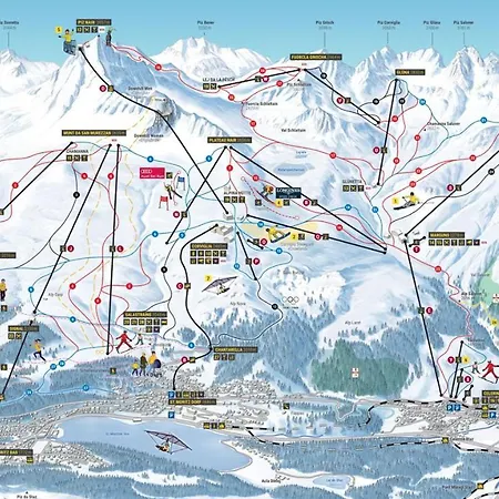 Ξενοδοχείο Schloss & 4*