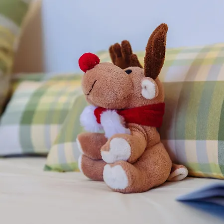 Ξενοδοχείο Schloss &