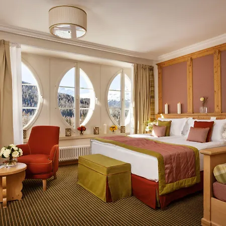 Schloss & Ξενοδοχείο