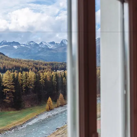 Ξενοδοχείο Schloss & 4*