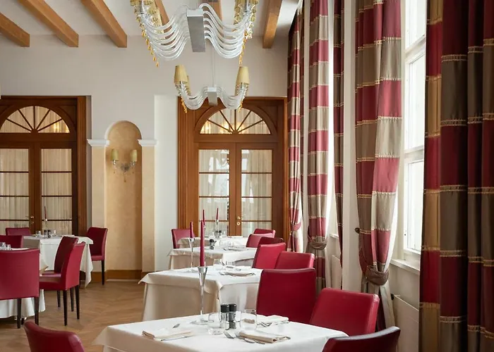 Schloss &