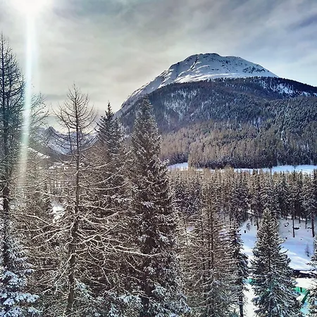 Schloss & מלון 4*