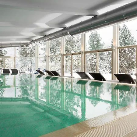 Schloss Hotel&spa 4*