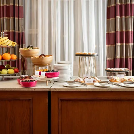 Schloss Hotel&spa Pontresina