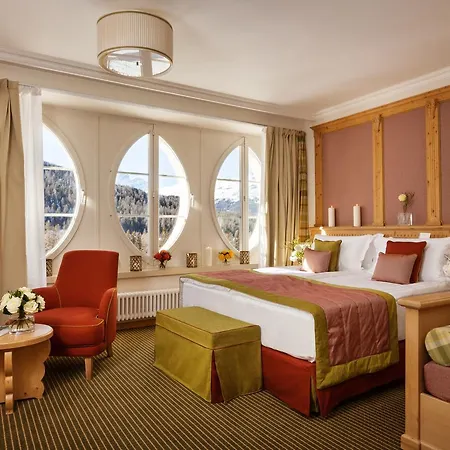 Hotel Schloss &