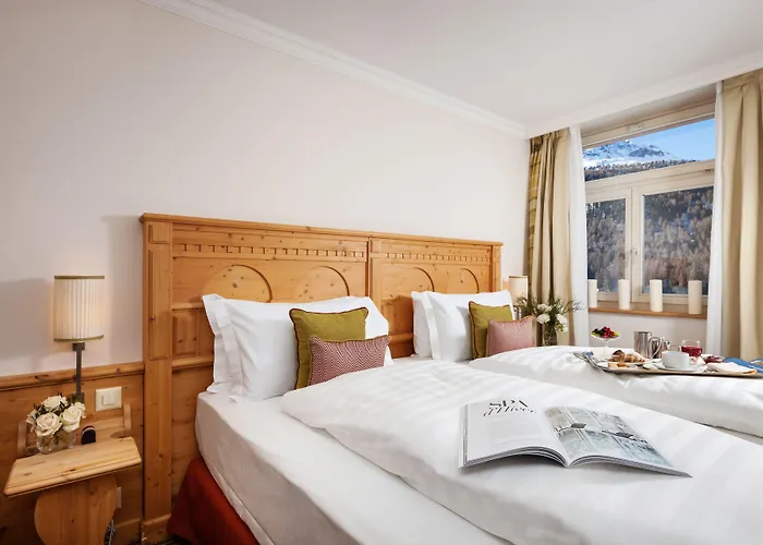 Schloss Hotel&spa 4*