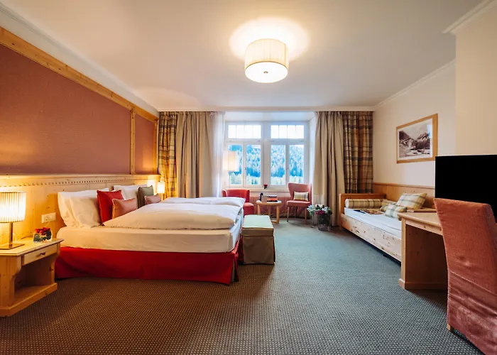 Schloss Hotel&spa 4*