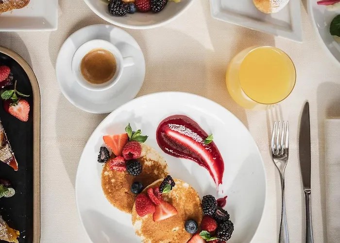 Schloss Hotel&spa 4* Pontresina